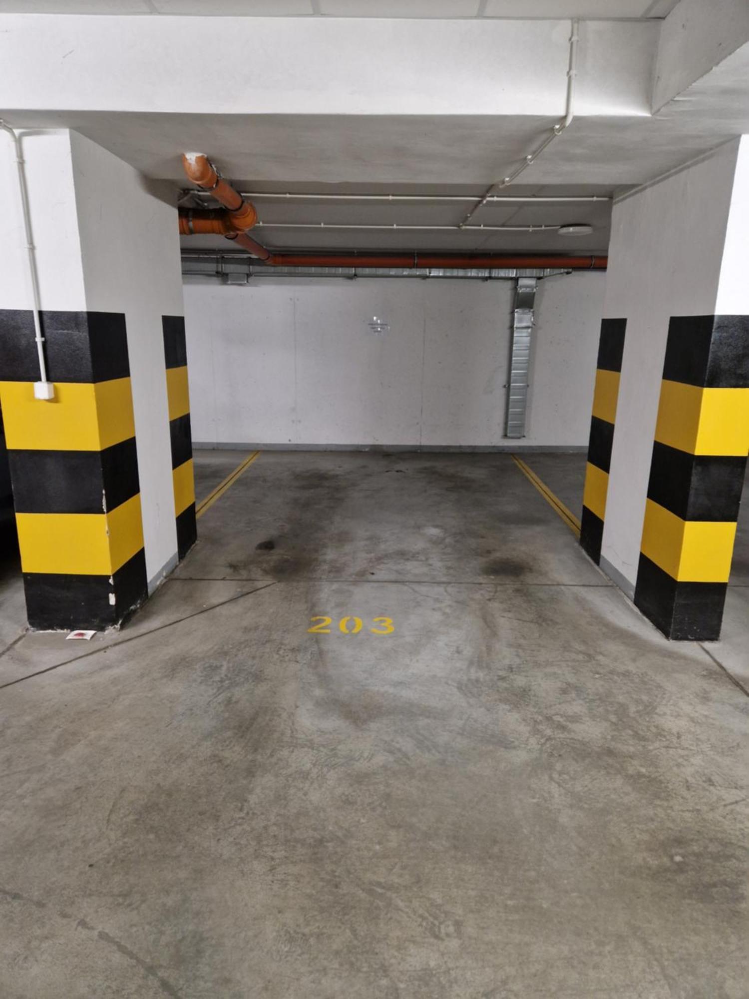 Apartament Zawisle Stary Toruń 外观 照片